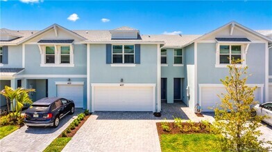 Building Photo - 407 Salisbury Cir