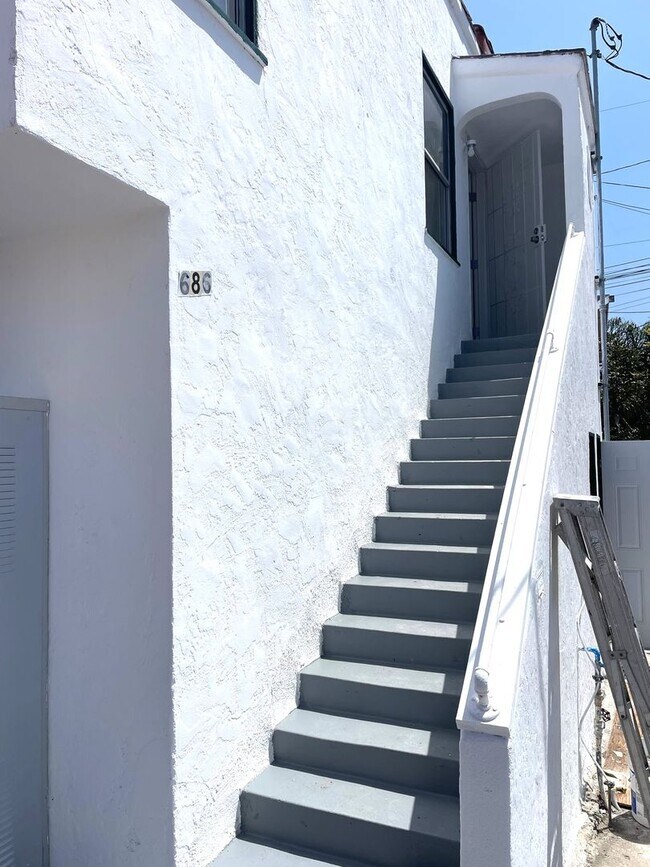 Foto del edificio - 467