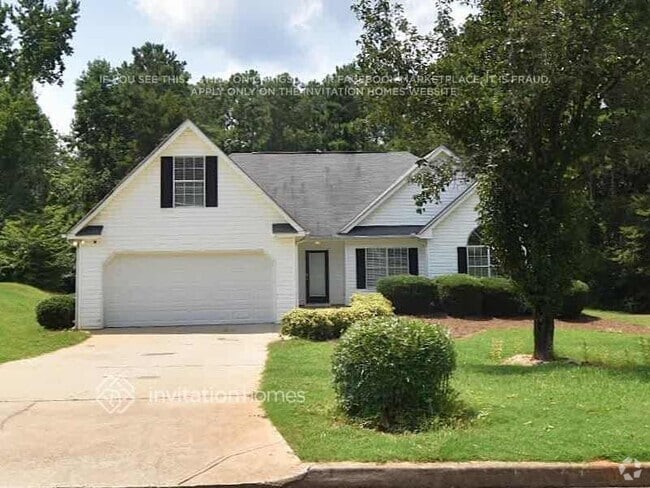 Building Photo - 60 Millcrest Dr