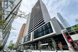 Building Photo - 20 Edward St