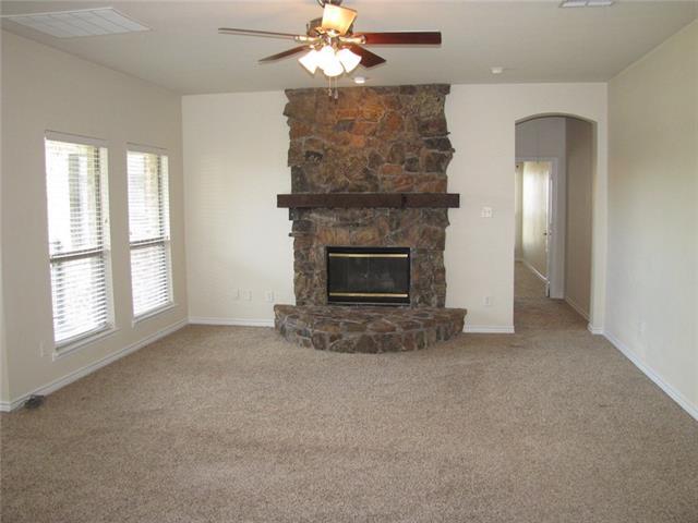 Foto del edificio - 5890 Grosseto Dr