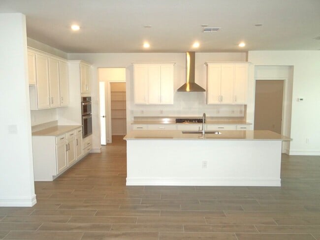 Building Photo - Brand new home in Zephyrhills