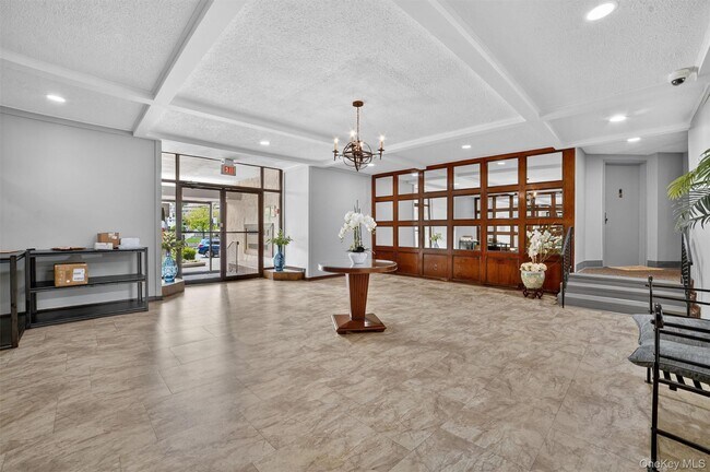 Foto del edificio - 325 King St