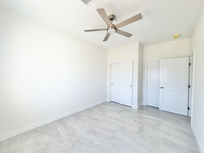 Foto del edificio - 68162-68162 Modalo Rd