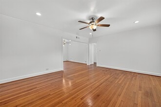 Building Photo - 2328 McClendon St