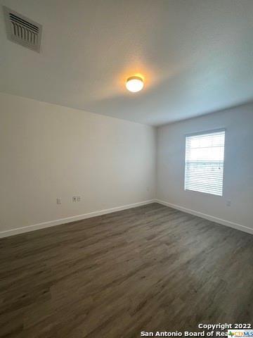 Building Photo - 9116 China Rose Dr