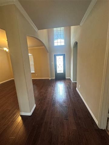Building Photo - 11716 Kurth Dr