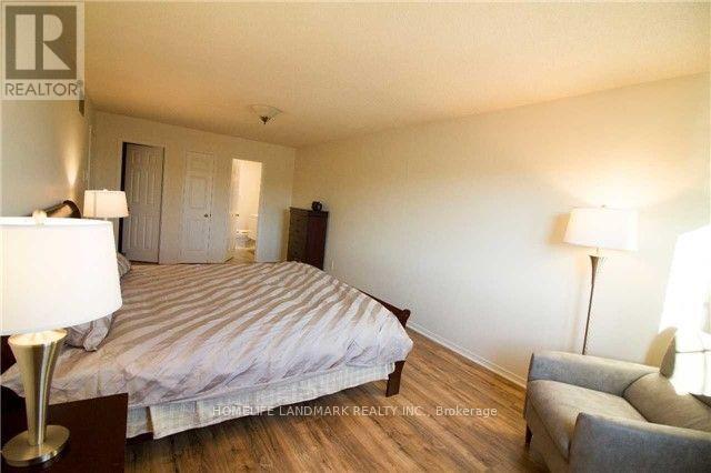 Building Photo - 235 River Oaks Blvd W