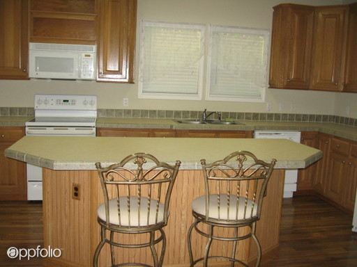 Building Photo - 249 Echo Ridge Rd