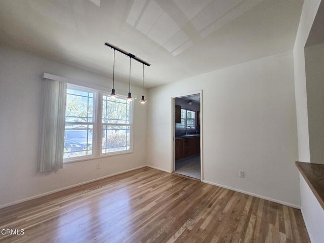 Building Photo - 3815 Mayfair Dr