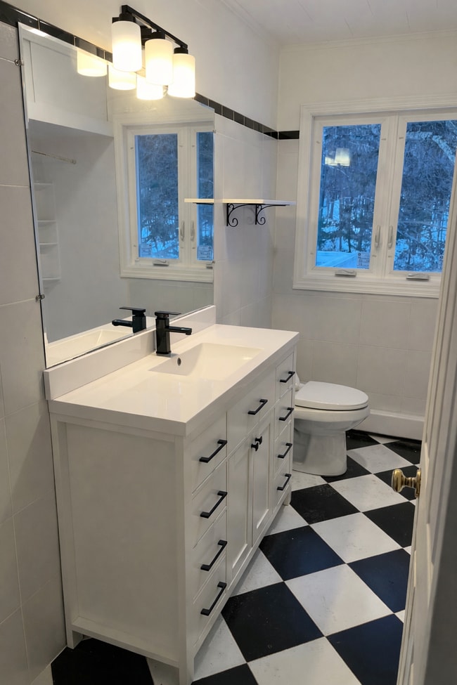 Foto del edificio - 37 Mary's Ln