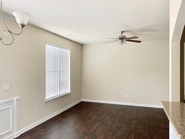 Building Photo - 2020 Shortleaf Rd