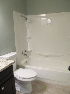 Foto del edificio - 120 Davis Ln