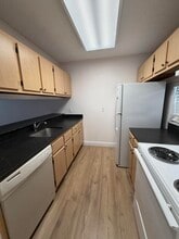 Building Photo - 8720 N Sherman Cir