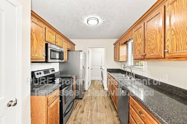 Building Photo - 642 Indian Springs Cir