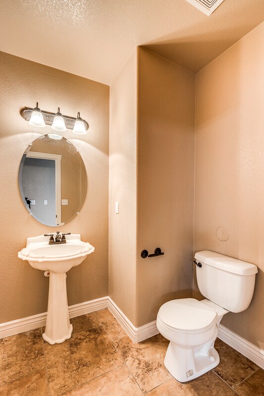 Foto del edificio - Home For Rent - Extraordinary Eastside Hom...
