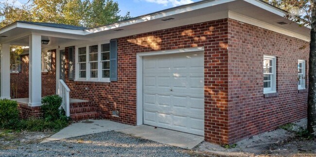 Photo - 26 Station Rd House