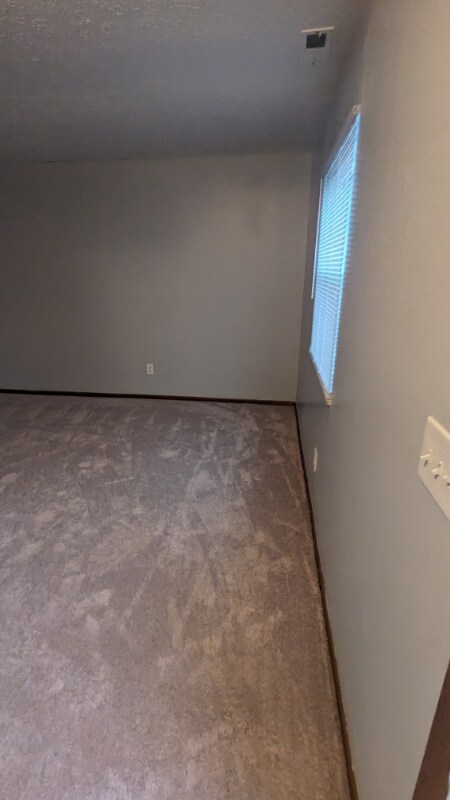 Building Photo - 677 Alta View Ct