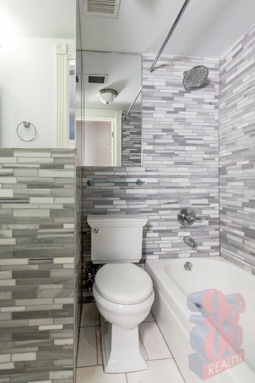 Foto del edificio - 234 W 14th St