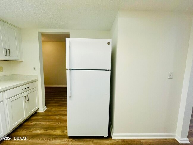 Foto del edificio - 112 Tomoka Meadows Blvd