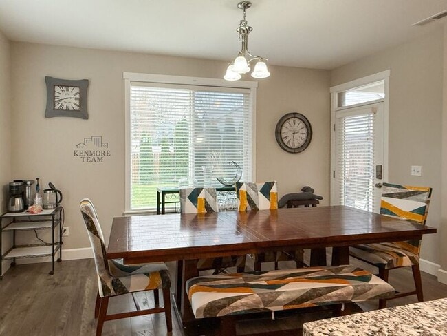 Foto del edificio - 6579 W 33rd Pl