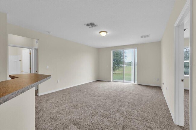 Building Photo - 3057 Patterson Groves Dr
