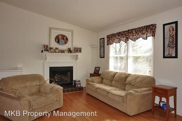 Building Photo - 3 br, 3 bath House - 3133 Penn Forest Blvd.