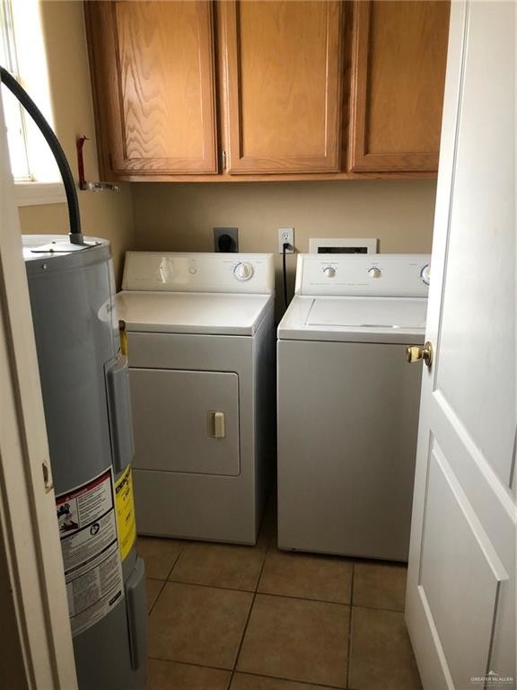 Building Photo - 10 N Cross St