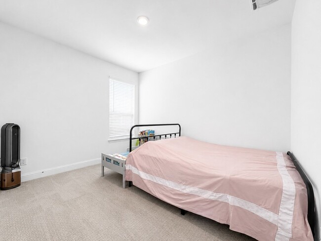 Building Photo - 17293 Texas Pistache Dr