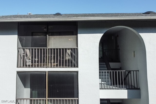 Foto del edificio - 9540 Green Cypress Ln