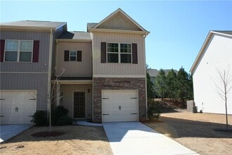 Building Photo - 609 Oakside Pl
