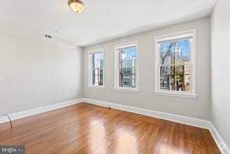 Building Photo - 3742 12th St NE