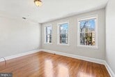 Primary Photo - 3742 12th St NE