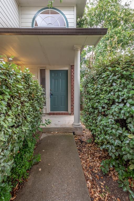 Foto del edificio - 15509 Miss Adrienne's Path