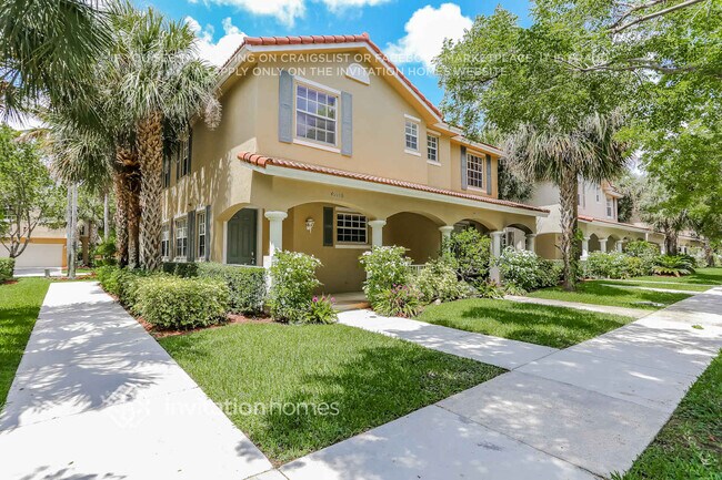 Foto del edificio - 4553 Highgate Dr