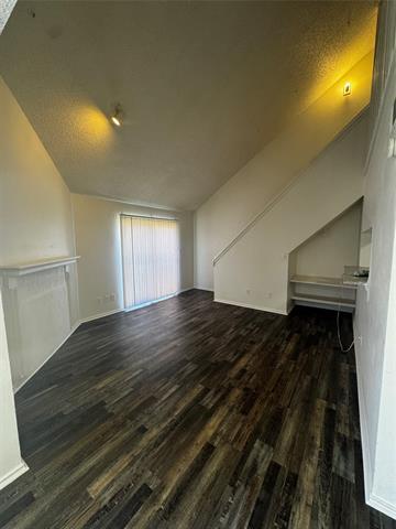 Foto principal - 3524 W Buckingham Rd