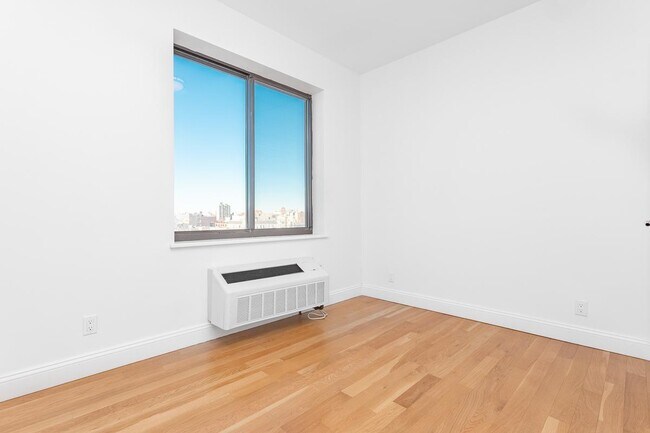 Building Photo - 1127 Flatbush Ave