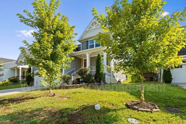Building Photo - 441 Chinook Dr