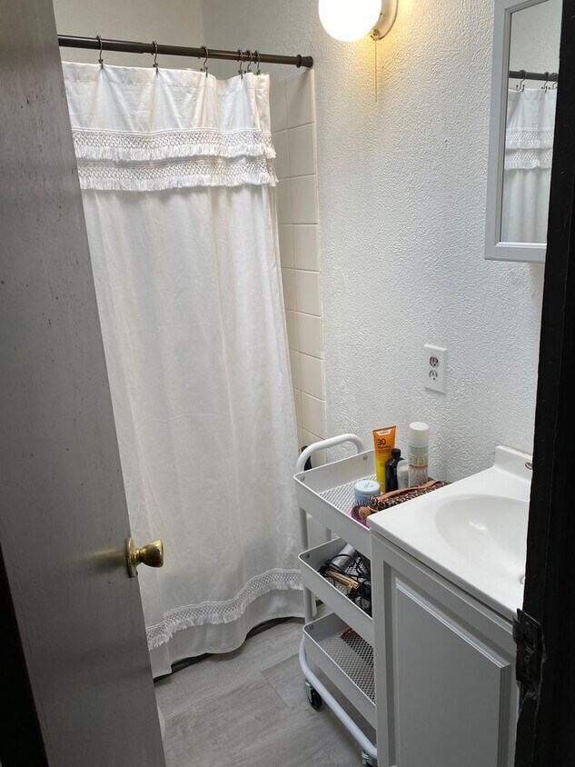 Foto del edificio - 3106 Fife Ct