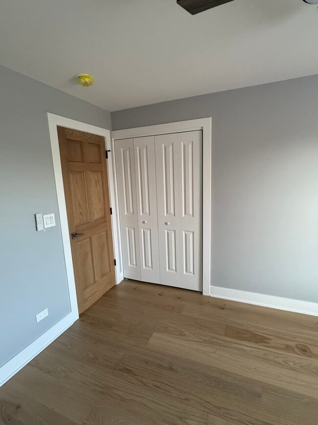 Foto del edificio - 2635 Loren Ln