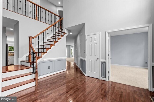 Building Photo - 10235 Antietam Ct