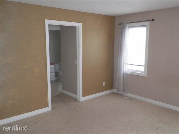Foto del edificio - 3105 E Crystal Waters Dr