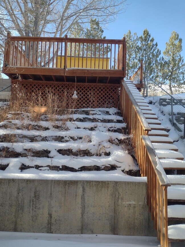 Foto del edificio - 1127 9th W Ave