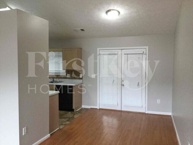 Building Photo - 1353 To Lani Farm Rd