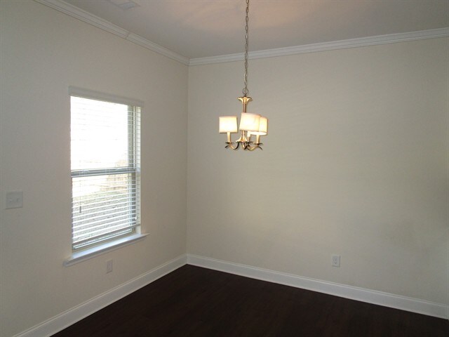 Building Photo - 2465 Beal Street