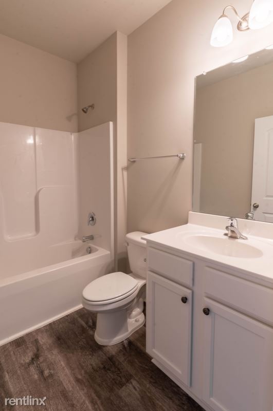 Building Photo - 3 br, 3 bath House - 107 Dace Ct, Harvest AL