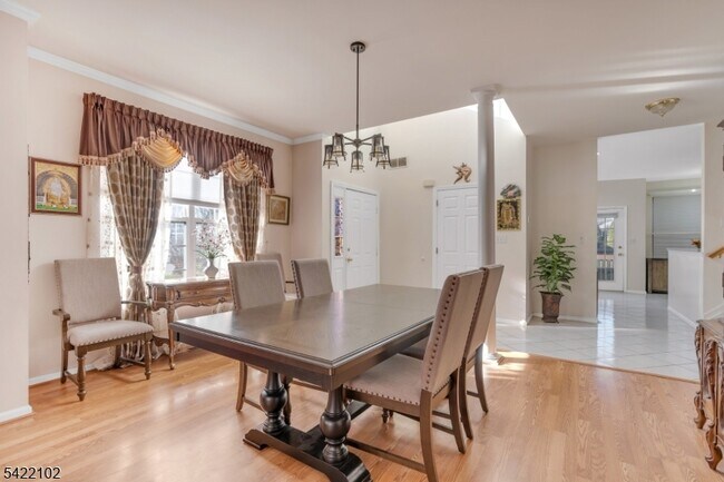 Foto del edificio - 49 Gordon Cir