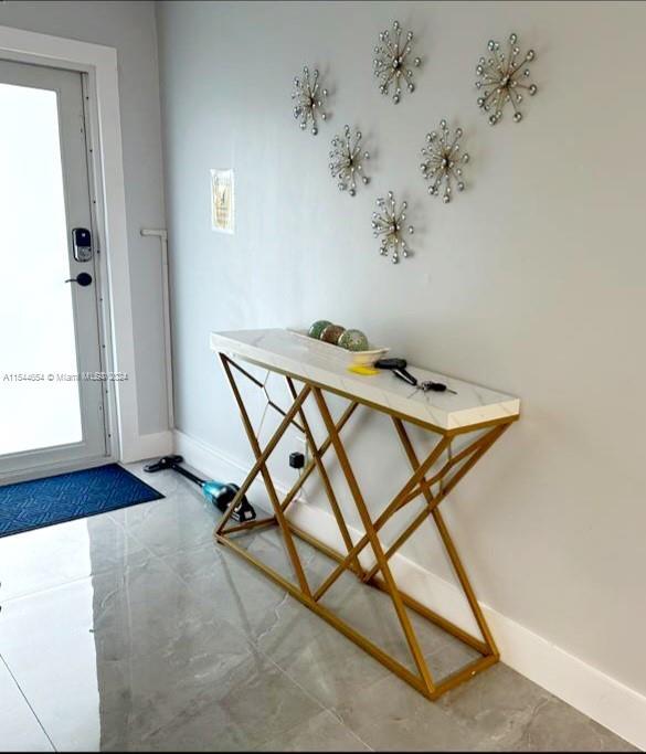 Foto del edificio - 2227 NW 65th Ave