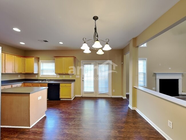 Building Photo - 6563 Brandemere Way