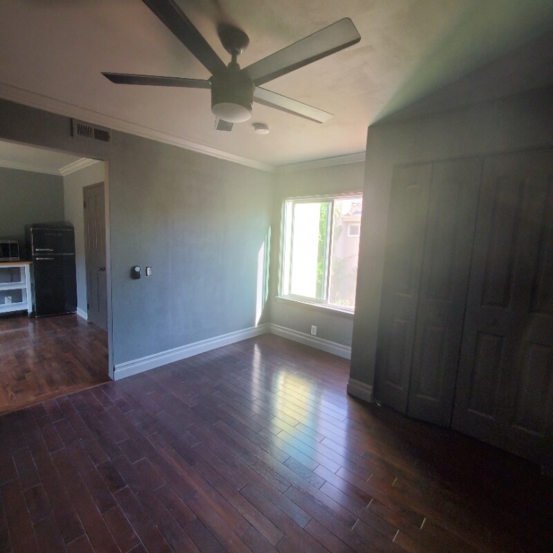 0 San Juan Capistrano, San Juan Capistrano, CA 92675 House Rental in